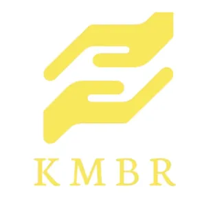 Logo KMBR